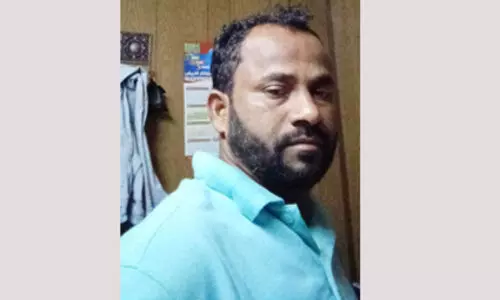 മലപ്പുറം കോട്ടക്കൽ സ്വദേശി ജിദ്ദയില്‍ കുത്തേറ്റു മരിച്ചു