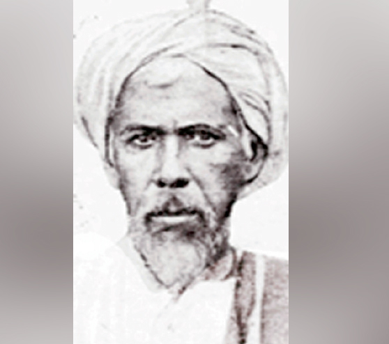 ആലി മുസ്ലിയാരെ ബ്രിട്ടീഷുകാർ തൂക്കിലേറ്റിയതെന്ന്? ആലി മുസ്ലിയാരെ ബ്രിട്ടീഷുകാർ തൂക്കിലേറ്റിയതെന്ന്?