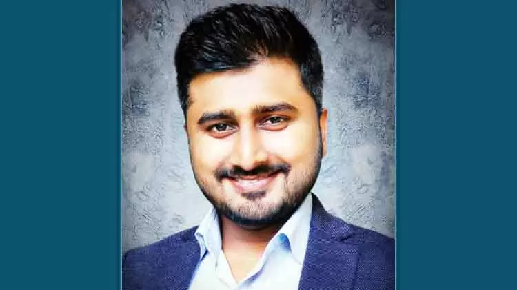 മലയാളിക്ക് ഫോട്ടോഗ്രഫി മത്സരത്തിൽ രണ്ടാം സ്ഥാനം മലയാളിക്ക് ഫോട്ടോഗ്രഫി മത്സരത്തിൽ രണ്ടാം സ്ഥാനം