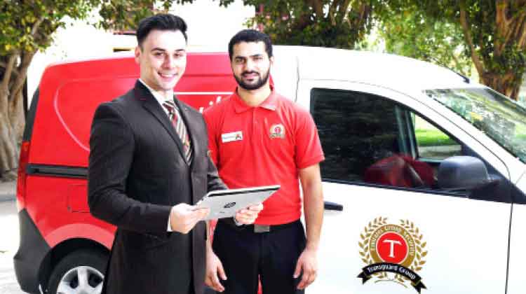 വിമാനയാത്രക്കാരുടെ വീട്ടിലെത്തി ചെക് ഇൻ : ജൂലൈയിൽ 2500 പേർ ഉപയോഗിച്ചു വിമാനയാത്രക്കാരുടെ വീട്ടിലെത്തി ചെക് ഇൻ : ജൂലൈയിൽ 2500 പേർ ഉപയോഗിച്ചു