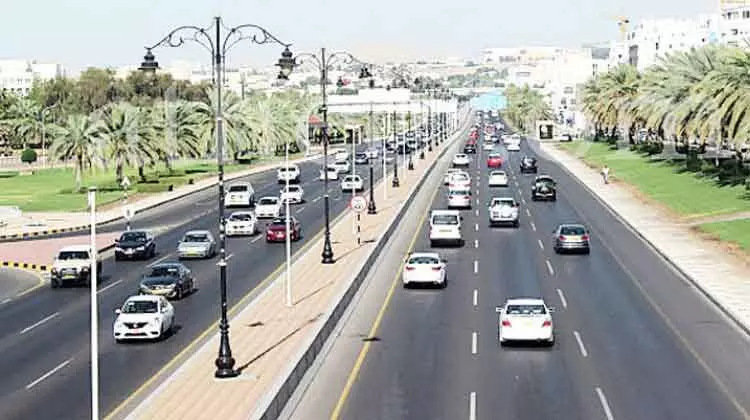 വാഹന രജിസ്​ട്രേഷനിൽ ചെറിയ വർധന​