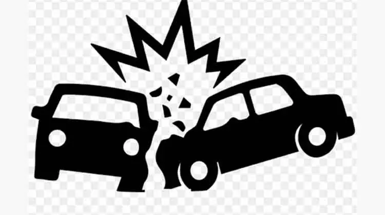 അ​പ​ക​ട​വാ​ഹ​ന​ം: കേ​ടു​പാ​ടു​ക​ൾ വി​ല​യി​രു​ത്തി ന​ഷ്​​ടം ക​ണ​ക്കാ​ക്കു​ന്ന കേ​ന്ദ്രം ആ​രം​ഭി​ച്ചു