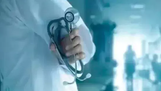 നീറ്റ് രജിസ്ട്രേഷൻ തീയതി നീട്ടി; ആഗസ്റ്റ് 10 വരെ അപേക്ഷിക്കാം നീറ്റ് രജിസ്ട്രേഷൻ തീയതി നീട്ടി; ആഗസ്റ്റ് 10 വരെ അപേക്ഷിക്കാം