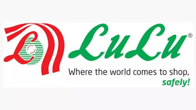 നടപ്പാലത്തിെൻറ പേരിൽ വ്യാജ പ്രചാരണം: ലുലു ഗ്രൂപ് നിയമനടപടിക്ക് നടപ്പാലത്തിെൻറ പേരിൽ വ്യാജ പ്രചാരണം: ലുലു ഗ്രൂപ് നിയമനടപടിക്ക്