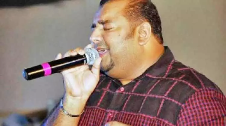 ഫൈസൽ വിന്നേഴ്സ്: വിടവാങ്ങിയത് സഹൃദയനായ കലാകാരനും ബിസിനസുകാരനും ഫൈസൽ വിന്നേഴ്സ്: വിടവാങ്ങിയത് സഹൃദയനായ കലാകാരനും ബിസിനസുകാരനും