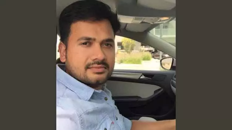 ഖത്തർ വഴി യാത്ര ലളിതം; പക്ഷേ പ്ലാനിങ് വേണം, ഈ കാര്യങ്ങൾ ശ്രദ്ധിക്കണം ഖത്തർ വഴി യാത്ര ലളിതം; പക്ഷേ പ്ലാനിങ് വേണം, ഈ കാര്യങ്ങൾ ശ്രദ്ധിക്കണം