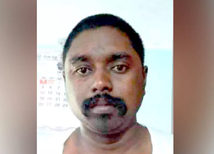 യുവാവിനെ ക്വട്ടേഷന് സംഘത്തിന് കൈമാറിയ സംഭവം: ഒരാള്കൂടി പിടിയില് യുവാവിനെ ക്വട്ടേഷന് സംഘത്തിന് കൈമാറിയ സംഭവം: ഒരാള്കൂടി പിടിയില്