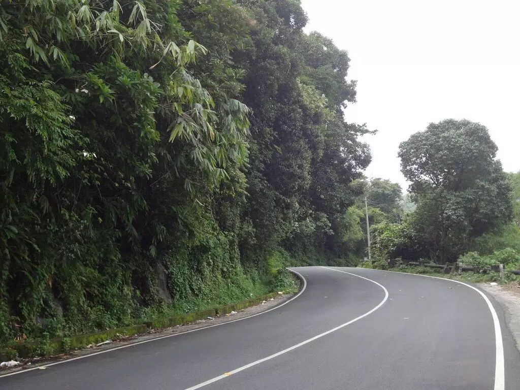 റോഡിലെ കുഴിയിൽ വീണ് തൊഴിലുറപ്പ് തൊഴിലാളിക്ക് ഗുരുതരപരിക്ക്