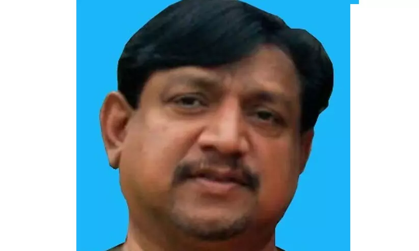 oman death oman death