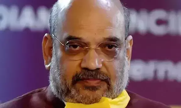 amit shah 4821 amit shah 4821