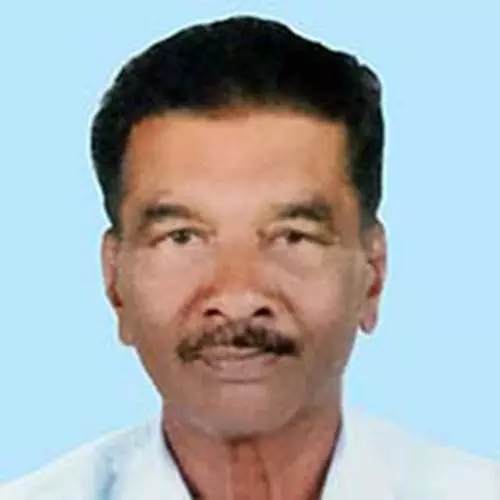 അ​ബ്​​ദു​ൽ റ​ഷീ​ദ്