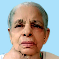 പ്ര​സ്തീ​ന