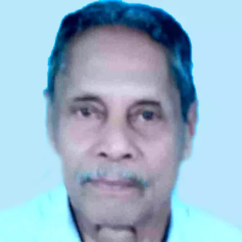 ത​ങ്ക​പ്പ​ൻ