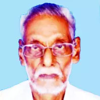 മൊ​യ്തു