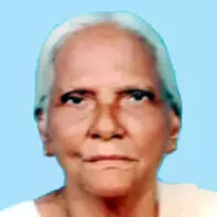 പ്ല​മേ​ന