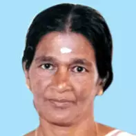 ദ​മ​യ​ന്തി