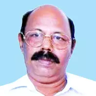 പ്ര​താ​പ​ൻ