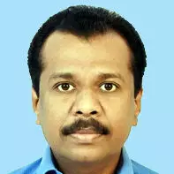 കു​വൈ​ത്തി​ൽ നി​ര്യാ​ത​നാ​യി