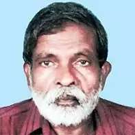 സെ​ബാ​സ്​​റ്റ്യ​ൻ