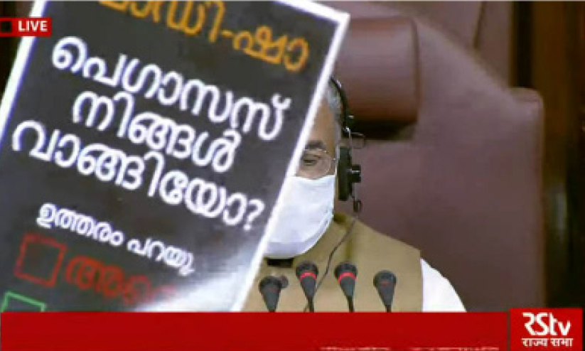 placard 4821 placard 4821