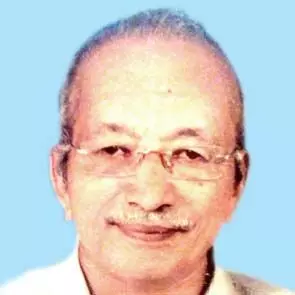 ജേ​ക്ക​ബ്