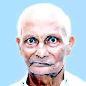 മാ​ത്യു