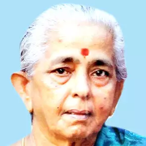 സ​രോ​ജം