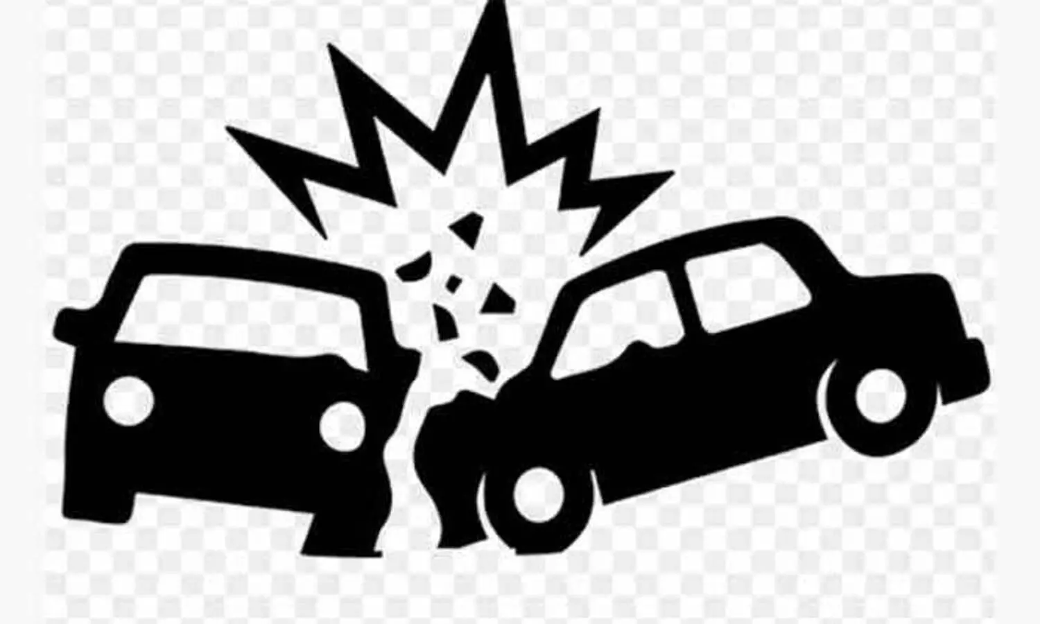 ടെംബോ വാനിൽ കാർ ഇടിച്ച് ഇരുപതോളം പേർക്ക് പരിക്ക്.