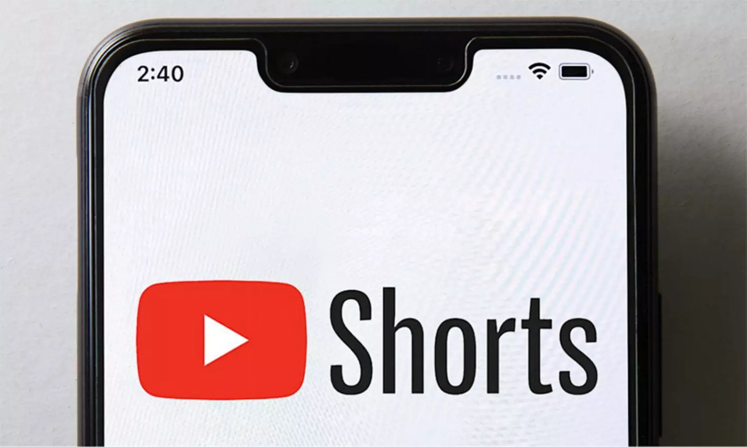 മാസം ഏഴ്​ ലക്ഷത്തിലധികം സമ്പാദിക്കാം; പുതിയ പ്രഖ്യാപനവുമായി യൂട്യൂബ്​