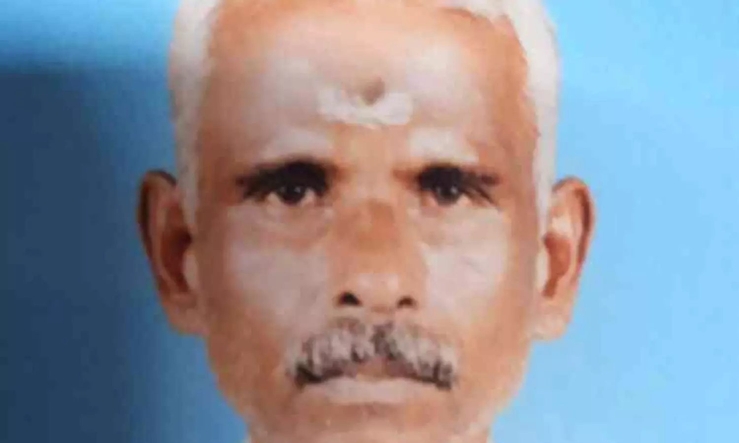 മത്സ്യബന്ധനത്തിനിടെ കടലിൽ വീണ്  തൊഴിലാളി മരിച്ചു