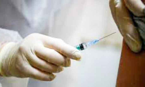 രണ്ടാം ഡോസെടുത്ത്​ മൂന്നു​മാസത്തിനു​ശേഷം ബൂസ്​റ്ററെടുക്കാമെന്ന്​ യു.എ.ഇ