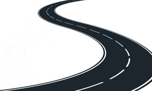 അൽ ദൈദ് റോഡ് വികസനം: ശൈഖ് സുൽത്താൻ 10 കോടി അനുവദിച്ചു