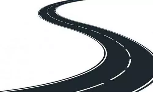 അൽ ദൈദ് റോഡ് വികസനം: ശൈഖ് സുൽത്താൻ 10 കോടി അനുവദിച്ചു