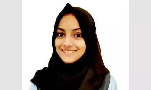 സി.ബി.എസ്​.ഇ : യു.എ.ഇയിലെ സ്​കൂളുകൾക്ക്​ മികച്ച ജയം