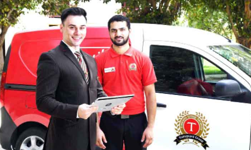 വിമാനയാത്രക്കാരുടെ വീട്ടിലെത്തി ചെക്​ ഇൻ​ : ജൂലൈയിൽ 2500 പേർ ഉപയോഗിച്ചു