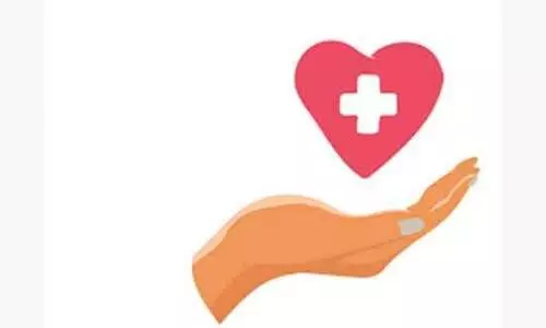 സിഹത്തി ആപ്​ വഴി വിദൂര ക്ലിനിക്ക്​ സേവനം ആരംഭിച്ചു