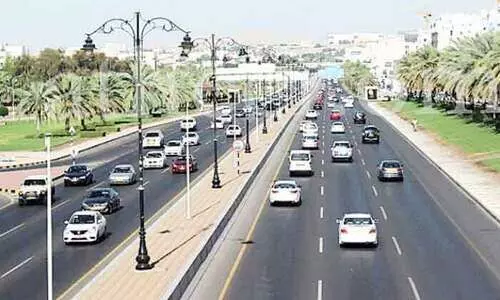 വാഹന രജിസ്​ട്രേഷനിൽ ചെറിയ വർധന​