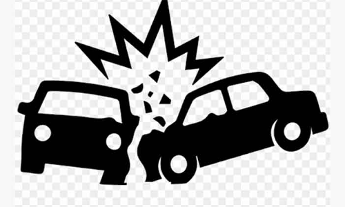 അ​പ​ക​ട​വാ​ഹ​ന​ം: കേ​ടു​പാ​ടു​ക​ൾ വി​ല​യി​രു​ത്തി ന​ഷ്​​ടം ക​ണ​ക്കാ​ക്കു​ന്ന കേ​ന്ദ്രം ആ​രം​ഭി​ച്ചു