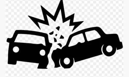 വാഹനാപകടങ്ങളിൽ കഴിഞ്ഞ വർഷം 133 വിദേശികൾ മരിച്ചു