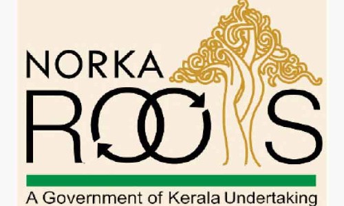 പ്രവാസി തണൽ പദ്ധതിക്ക്​ അപേക്ഷ ക്ഷണിച്ചു