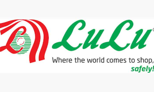 നടപ്പാലത്തിെൻറ പേരിൽ വ്യാജ പ്രചാരണം: ലുലു ഗ്രൂപ് നിയമനടപടിക്ക് നടപ്പാലത്തിെൻറ പേരിൽ വ്യാജ പ്രചാരണം: ലുലു ഗ്രൂപ് നിയമനടപടിക്ക്