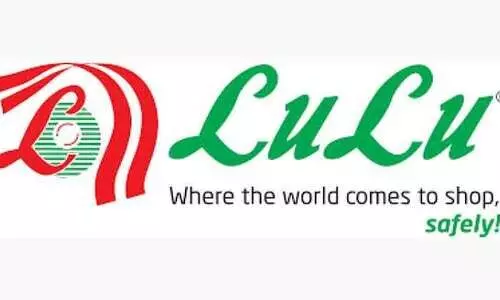 നടപ്പാലത്തി​െൻറ പേരിൽ വ്യാജ പ്രചാരണം: ലുലു ഗ്രൂപ്​ നിയമനടപടിക്ക്​