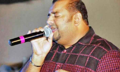 ഫൈസൽ വിന്നേഴ്​സ്​: വിടവാങ്ങിയത്​ സഹൃദയനായ കലാകാരനും ബിസിനസുകാരനും