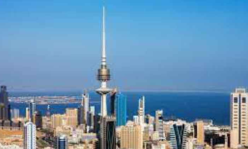 സമ്പന്നരാജ്യങ്ങളുടെ പട്ടിക: കുവൈത്ത്​ പതിനേഴാമത്