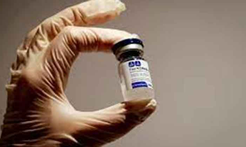 സ്​പുട്​നിക്​ വാക്​സിൻ രണ്ടാം ഡോസ്​: ഇടവേള നീട്ടി