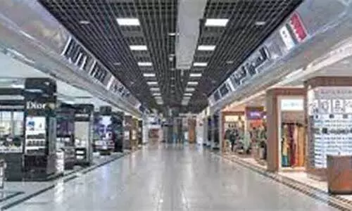 വാക്​സിൻ സ്വീകരിച്ചവർക്കും രോഗമുക്തി നേടിയവർക്കും ബഹ്​റൈൻ വിമാനത്താവളത്തിൽ പ്രവേശിക്കാം