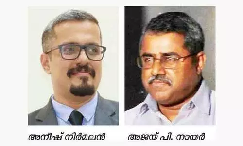 ഇന്ത്യ@75 ബി ക്വിസ്​: സെമിഫൈനൽ പോരാട്ടം ആറിന്