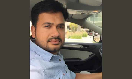 ഖത്തർ വഴി യാത്ര ലളിതം​; പക്ഷേ പ്ലാനിങ്​ വേണം, ഈ കാര്യങ്ങൾ ശ്രദ്ധിക്കണം