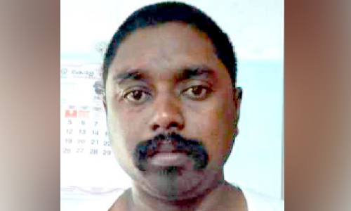 യുവാവിനെ​ ക്വട്ടേഷന്‍ സംഘത്തിന്​ കൈമാറിയ സംഭവം: ഒരാള്‍കൂടി പിടിയില്‍