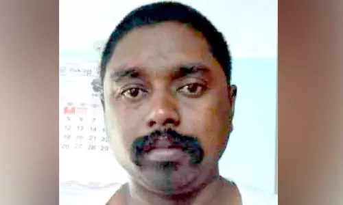 യുവാവിനെ​ ക്വട്ടേഷന്‍ സംഘത്തിന്​ കൈമാറിയ സംഭവം: ഒരാള്‍കൂടി പിടിയില്‍